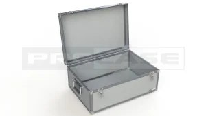 Алюминиевый кейс ProCase H.01